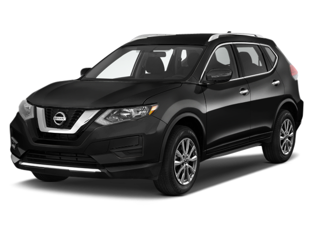 Nissan_17rougesvawd2t_angularfront_magneticblack