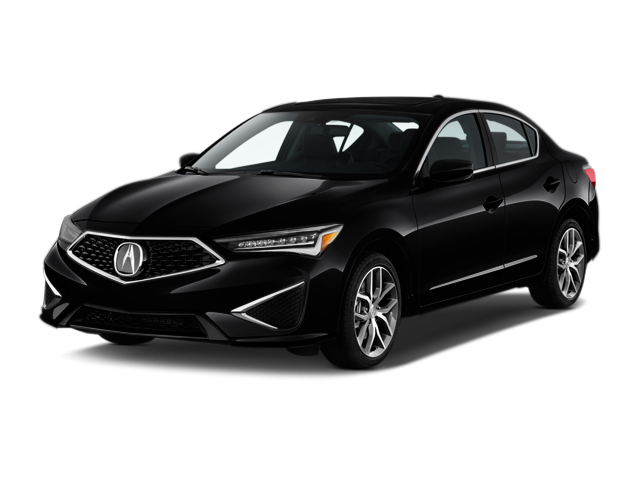 Acura_19ilxfwdsd1t_angularfront_majesticblackpearl