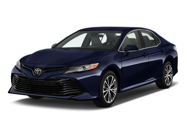 Toyota_19camryxlesd9t_angularfront_midnightblackmetallic