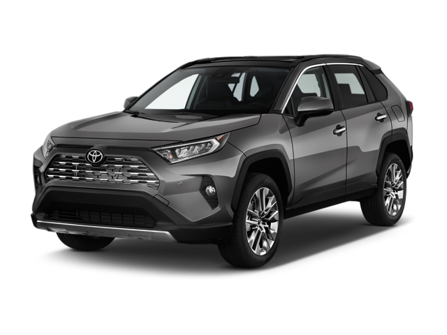Toyota_19rav4ltdfwdsu5t2_angularfront_magneticgraymetallic