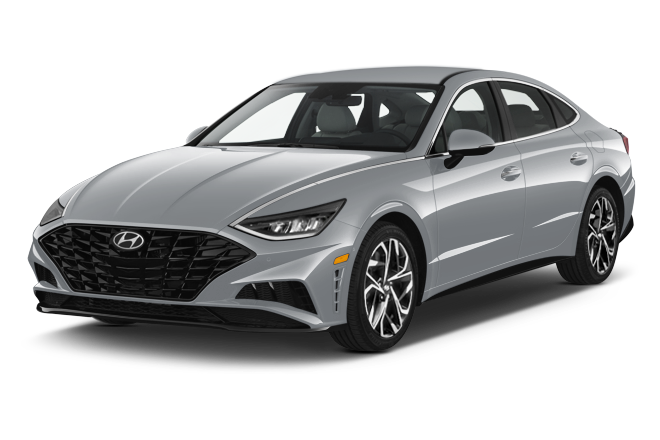 Hyundai_20sonataselsd8t_angularfront_shimmeringsilverpearl
