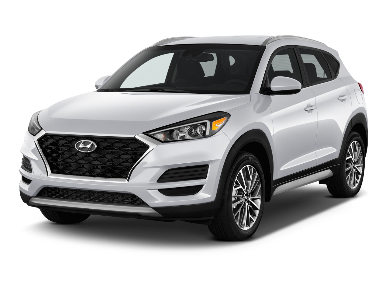 Hyundai_20tucsonselsu3rac_angularfront_creamwhite