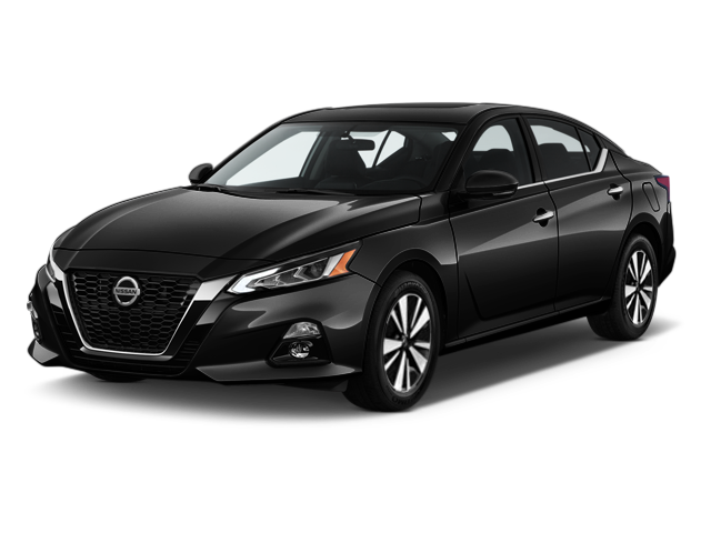 Nissan_20altimaslawdsd6t_angularfront_superblack