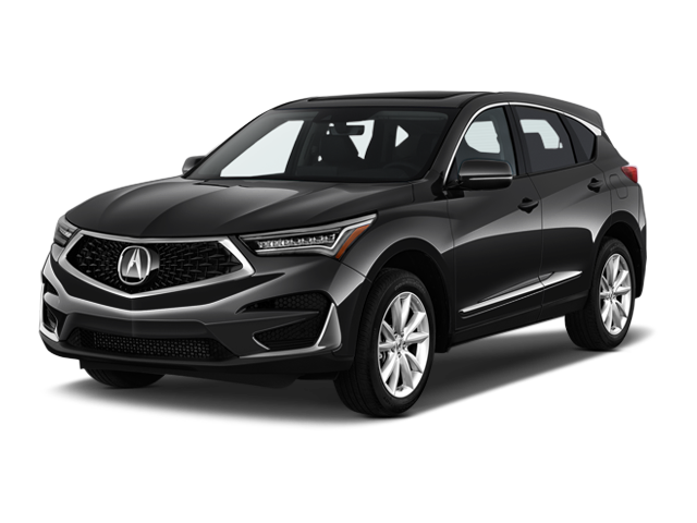 Acura_21rdxshawdsu3t_angularfront_gunmetalmetallic