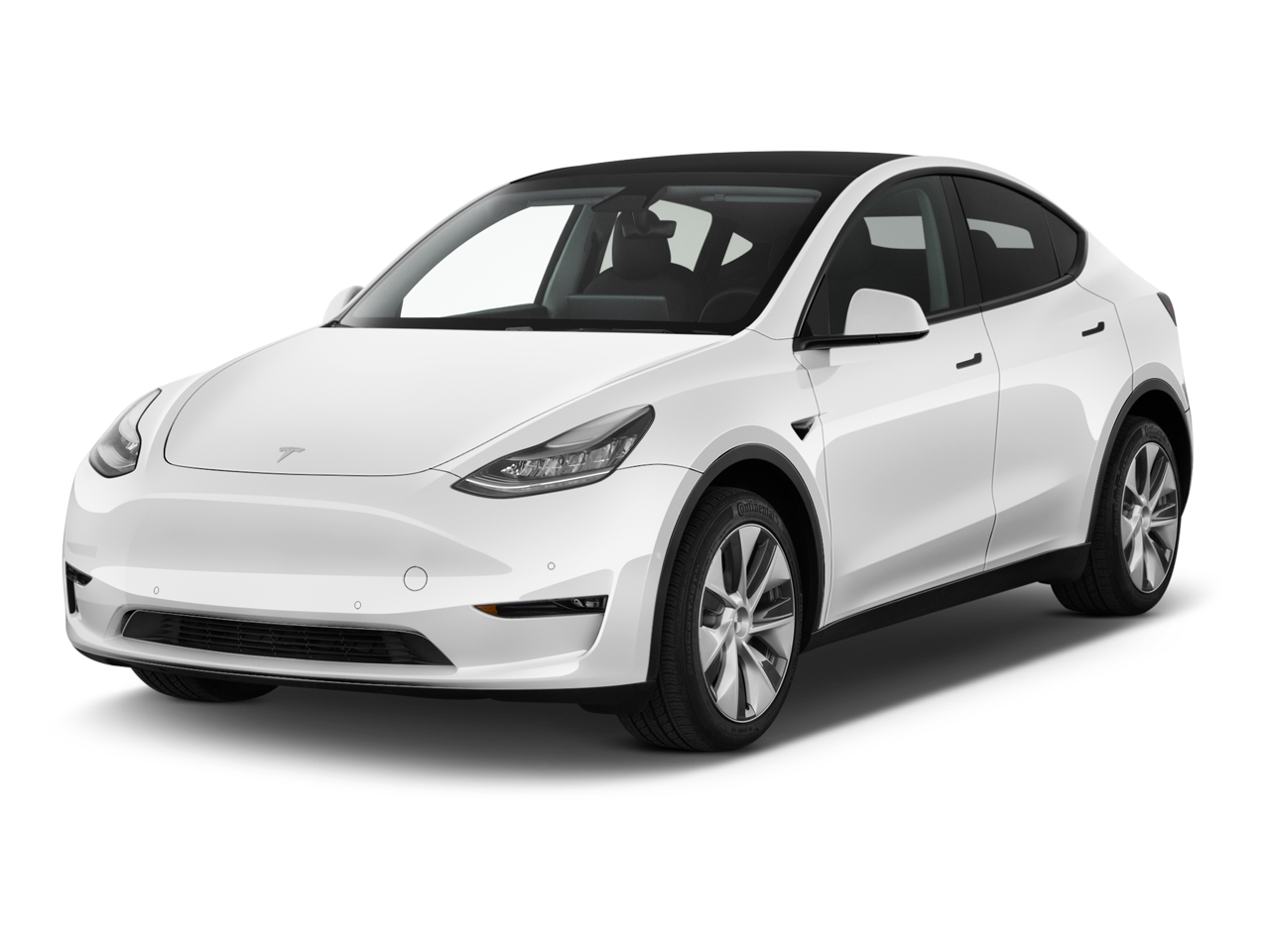 Tesla_21modelylongrng4wdsu1a_angularfront_pearlwhitemulticoat