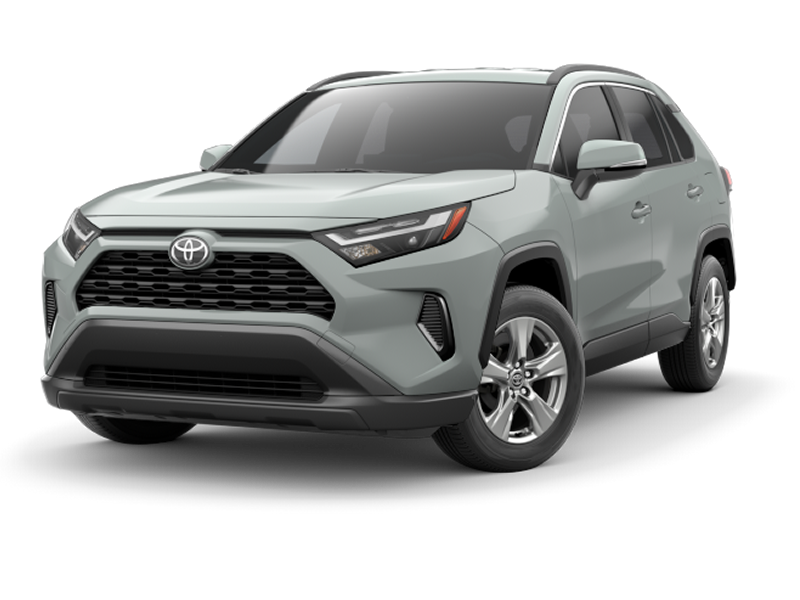 Toyota_21rav4xleawdsu5t_angularfront_lunarrock