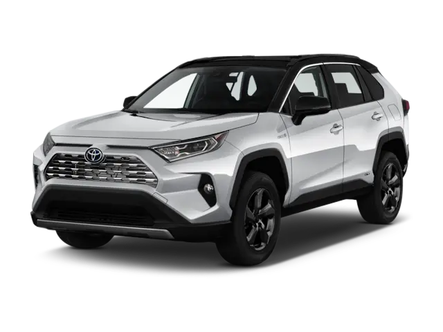Toyota_21rav4xsehyawdsu5t_angularfront_silverskymetallicmidnightblackmetallicroof