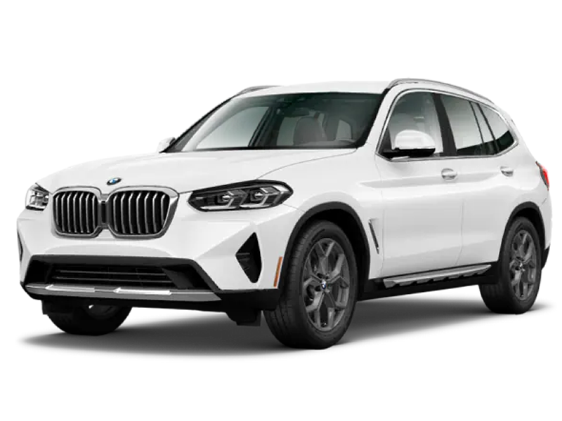 Bmw_22x3sxdrive_angularfront_alpinewhite