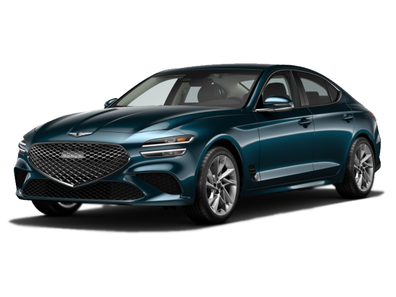 Genesis_22g7020t_angularfront_tasmanblue