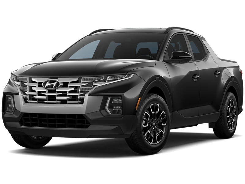 Hyundai_22santacruzsel_angularfront_phantomblack