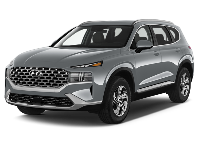 Hyundai_22santafesel4wdsu4ra_angularfront_hamptongray