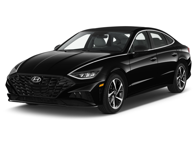 Hyundai_22sonataselplussd8fa_angularfront_black