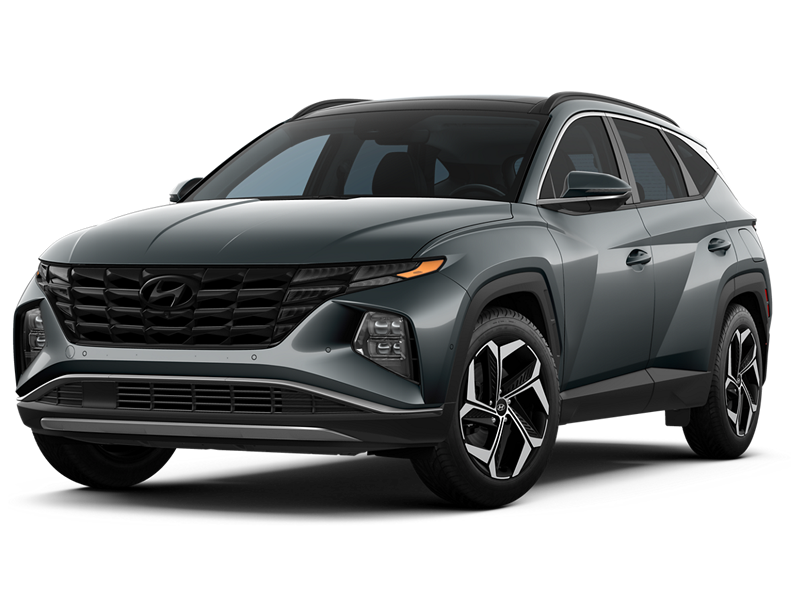Hyundai_22tucsonhybltd_angularfront_amazongray