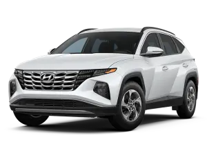 Hyundai_22tucsonsel_angularfront_serenitywhitepearl