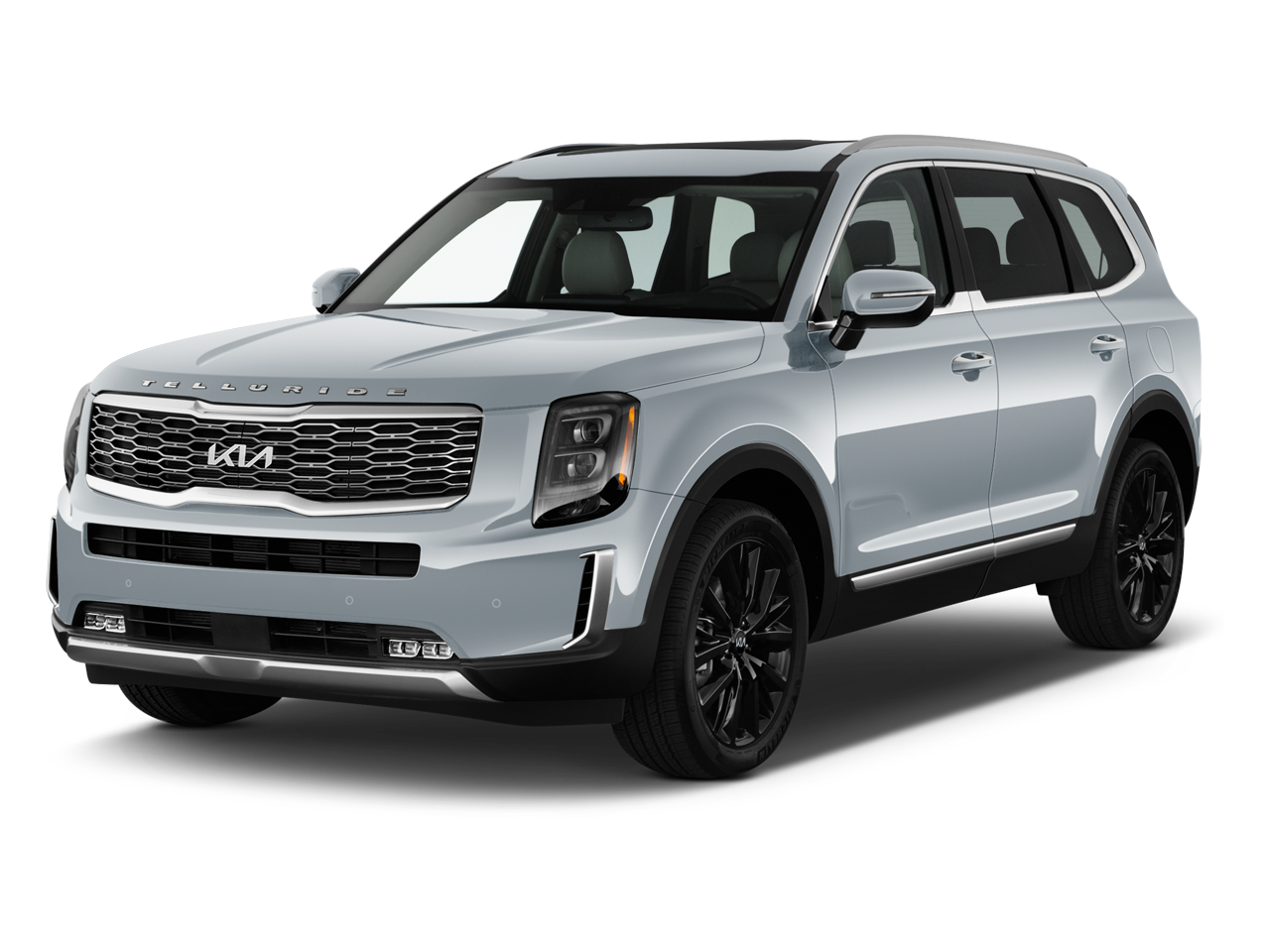 Kia_22telluridesx4wdsu1fa_angularfront_wolfgray