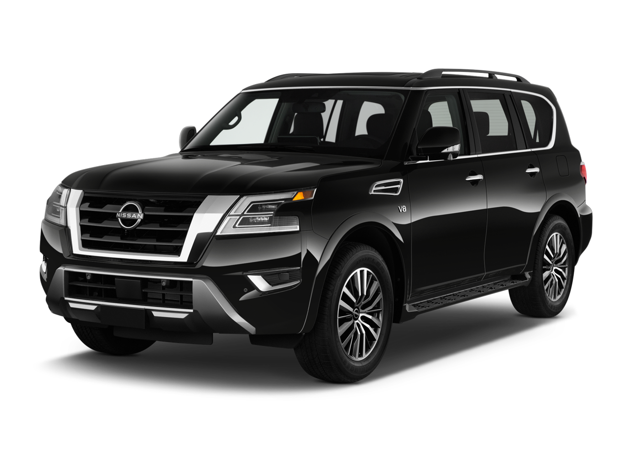 Nissan_22armadaslsu2ra_angularfront_superblack