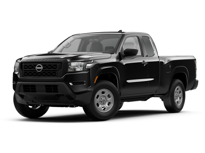 Nissan_22frontierkings_angularfront_superblack