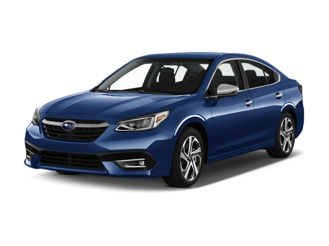 Subaru_22legacytrngxtsd7t_angularfront_abyssbluepearl
