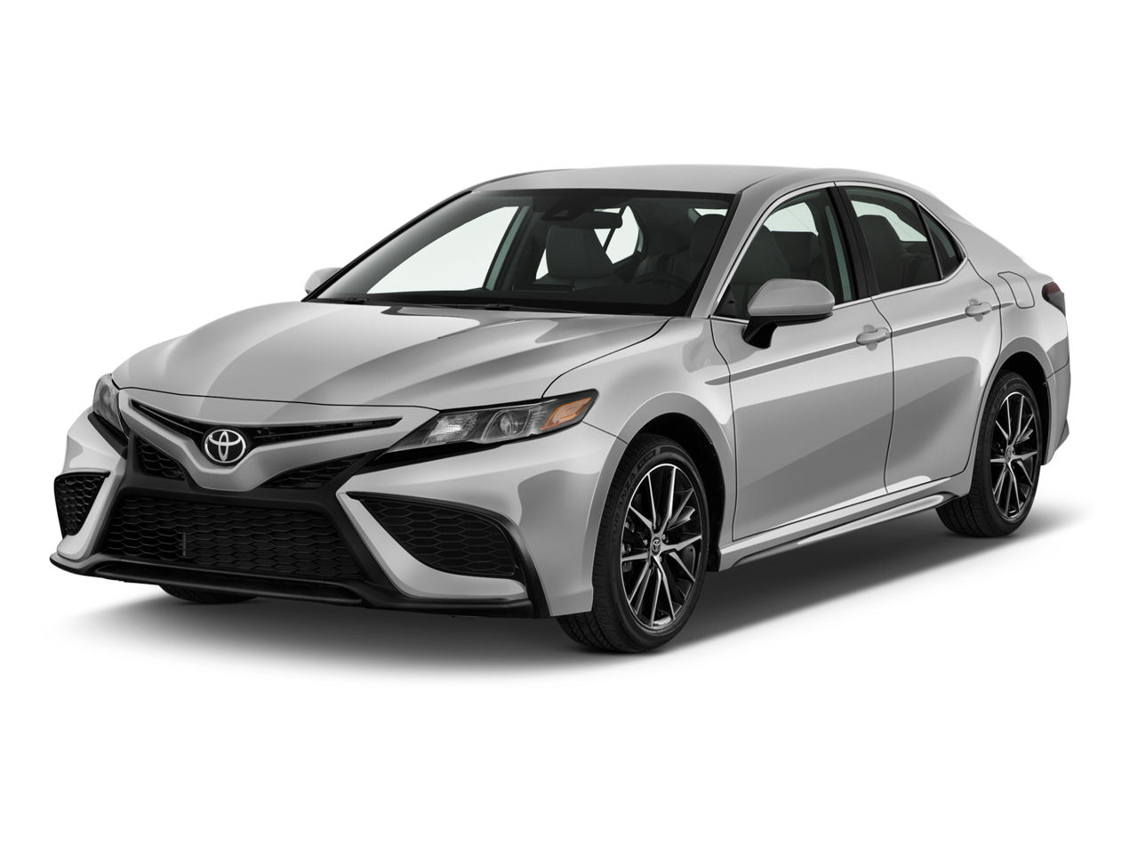 Toyota_22camrysesd8ra_angularfront_iceedge