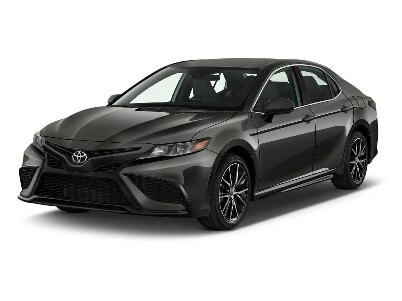 Toyota_22camrysesd8ra_angularfront_predawngraymica