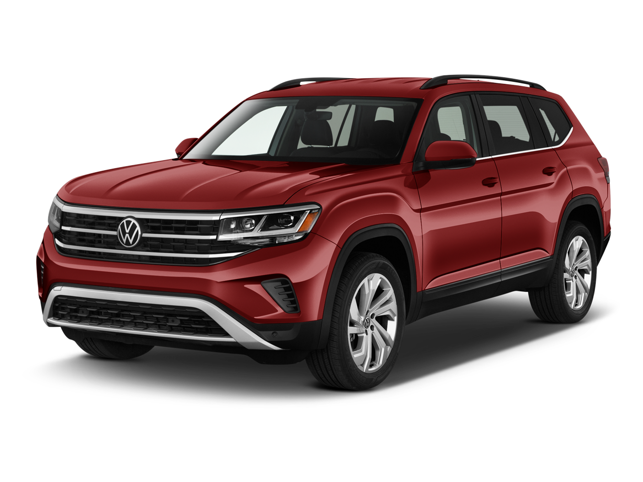 Volkswagen_22atlassev6su1fa_angularfront_auroraredmetallic