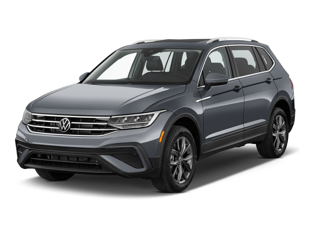 Volkswagen_22tiguansesu2fa_angularfront_platinumgraymetallic