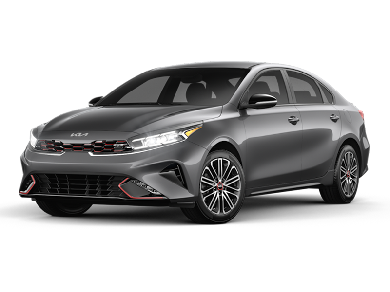 Kia_23fortegt_angularfront_steelgray