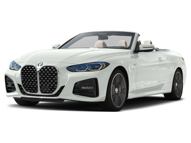 Bmw_244series430iconvertible_angularfront_alpinewhite
