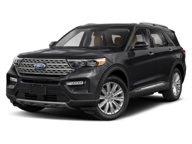 Ford_24explorerlimited_angularfront_agateblack