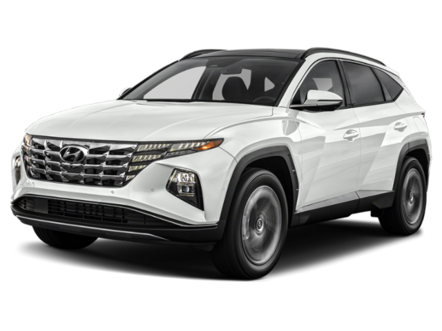 Hyundai_24tucsonpluginhybrid_angularfront_serenitywhitepearl