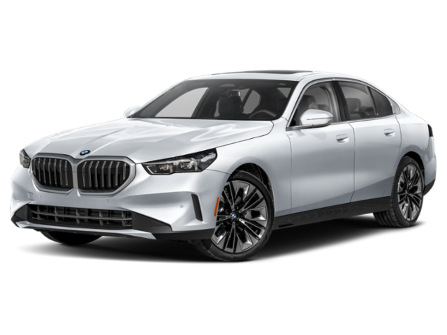 Bmw_255series530i_angularfront_mineralwhitemetallic