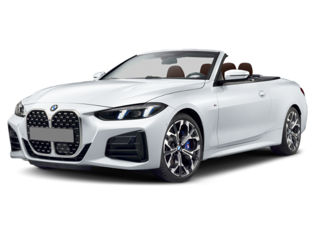 Bmw_254series430iconvertible_angularfront_alpinewhite