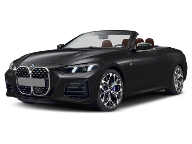 Bmw_254series430iconvertible_angularfront_jetblack