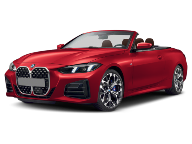 Bmw_254series430iconvertible_angularfront_vegasredmetallic