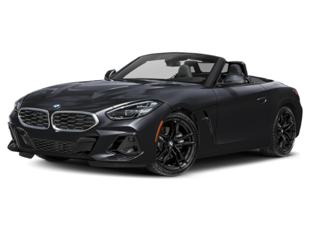 Bmw_25z4roadster_angularfront_blacksapphiremetallic