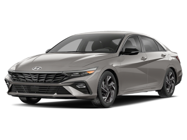 Hyundai_25elantrahybridselsport_angularfront_fluidmetalmetallic