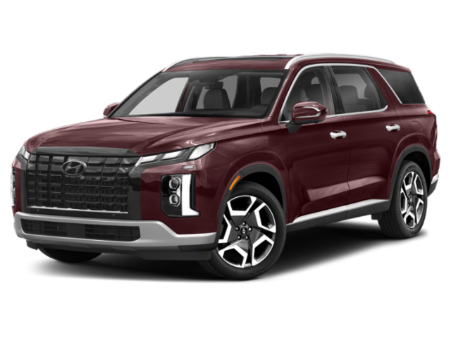 Hyundai_25palisadelimited_angularfront_sierraburgundy