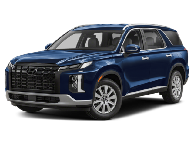 Hyundai_25palisadesel_angularfront_moonlightcloud