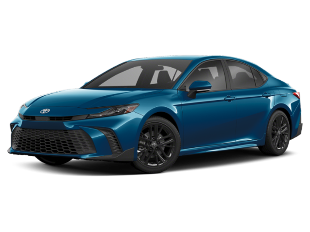 Toyota_25camryle_angularfront_oceangem