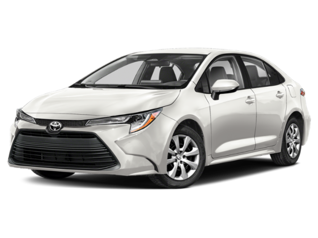 Toyota_25corollale_angularfront_icecap