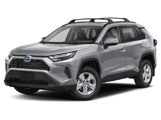 Toyota_25rav4xlehybrid_angularfront_silverskymetallic