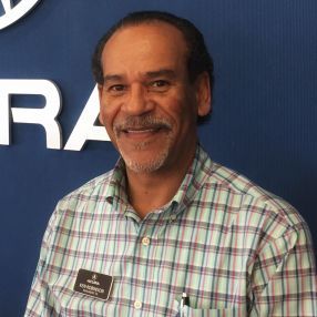 Acura Dealer Beaumont Tx New Amp Used Cars For Sale Near
