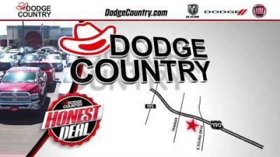 Dodge Country Used Cars Killeen Tx >> Dodge Ram Fiat Dealer Killeen Temple Tx Dodge Country Dodge Country Used Cars Killeen Tx >> Dodge Ram Fiat Dealer Killeen Temple Tx Dodge Country
