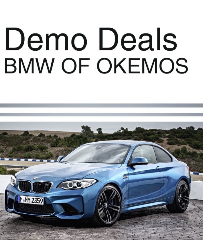 Bmw Dealers In Michigan \u2013 Best BMW Model