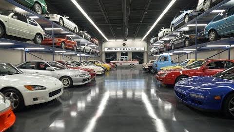Honda Dealerships In Louisiana >> Honda Dealer Lafayette La New Used Cars For Sale Near Baton Rouge Honda Dealerships In Louisiana >> Honda Dealer Lafayette La New Used Cars For Sale Near Baton Rouge