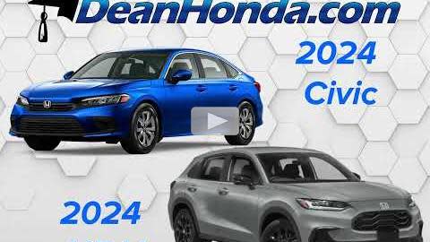 Honda Dealer Pittsburgh PA New Used Cars for Sale near Pleasant