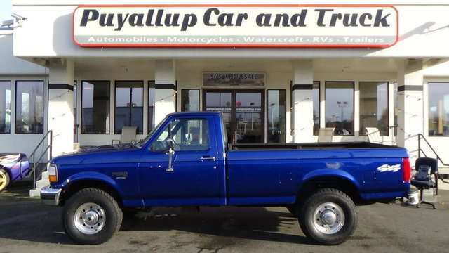 Diesel Pickup Trucks For Sale >> Ford Diesel Trucks For Sale In Puyallup Puyallup Car And Truck Diesel Pickup Trucks For Sale >> Ford Diesel Trucks For Sale In Puyallup Puyallup Car And Truck