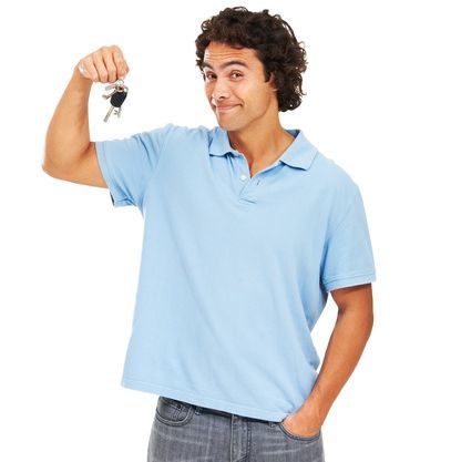 Auto Loans After Repossession for the People in Washington DC at Auto Giants