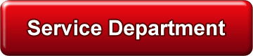 Service Department