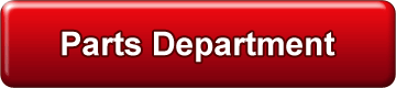 Parts Department